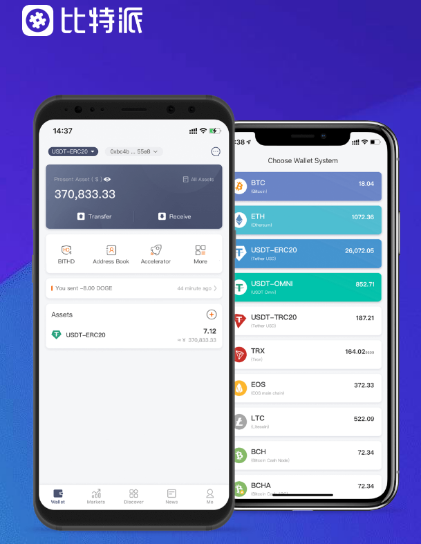 imtokeneos